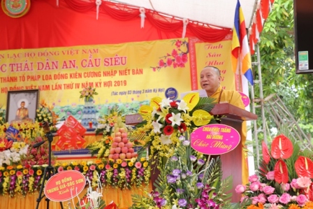 bai-phat-bieu-cua-hoa-thuong-thich-gia-quang-pho-chu-tich-hoi-dong-tri-su-giao-hoi-phat-giao-vie